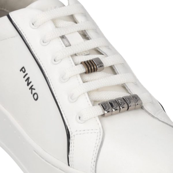 donna_calzature_sneakers_pinko_ss0131p001zx9p26_99376_13792_4_hd.jpg
