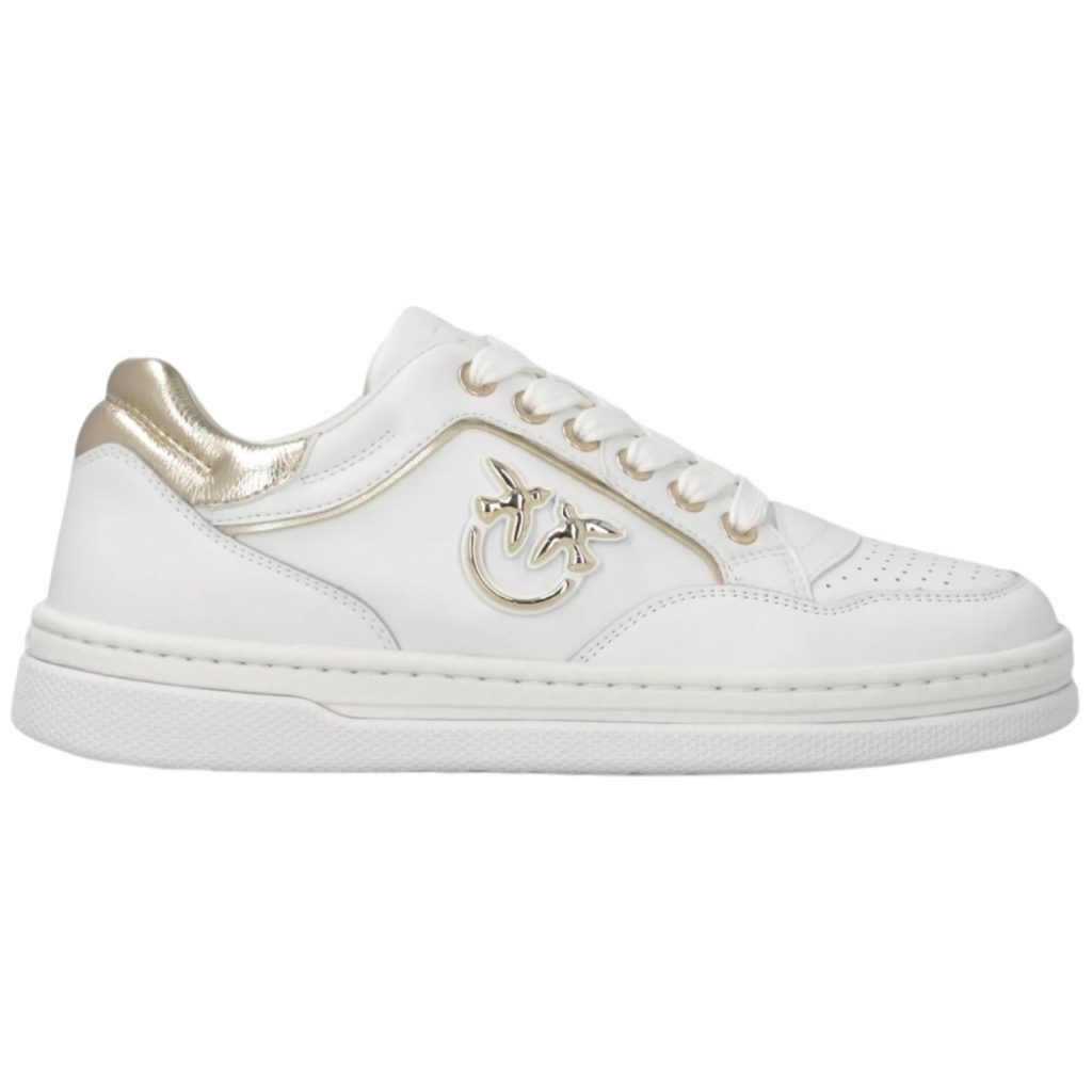 donna_calzature_sneakers_pinko_ss0159p001zhcp26_99377_7022_1_hd.jpg