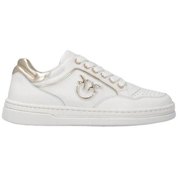 donna_calzature_sneakers_pinko_ss0159p001zhcp26_99377_7022_1_hd.jpg