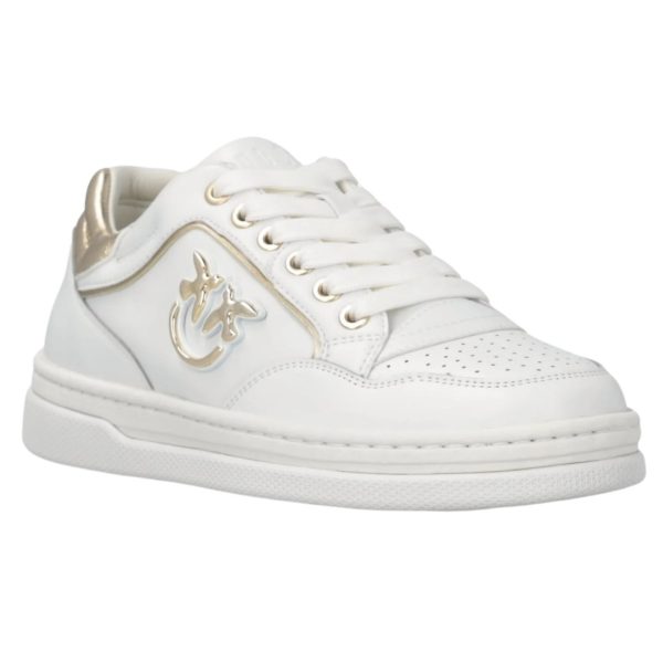 donna_calzature_sneakers_pinko_ss0159p001zhcp26_99377_7022_2_hd.jpg