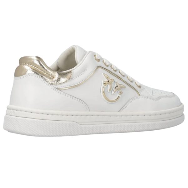 donna_calzature_sneakers_pinko_ss0159p001zhcp26_99377_7022_3_hd.jpg