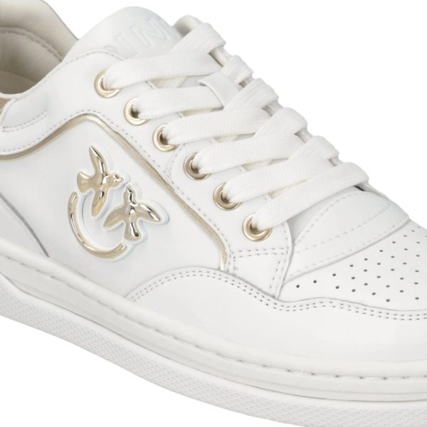 donna_calzature_sneakers_pinko_ss0159p001zhcp26_99377_7022_4_hd.jpg