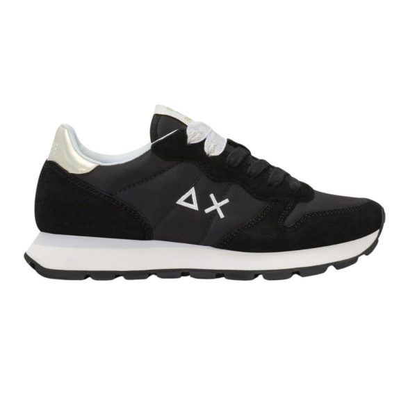 donna_calzature_sneakers_sun68_z36202p26_116721_15627_1_hd.jpg