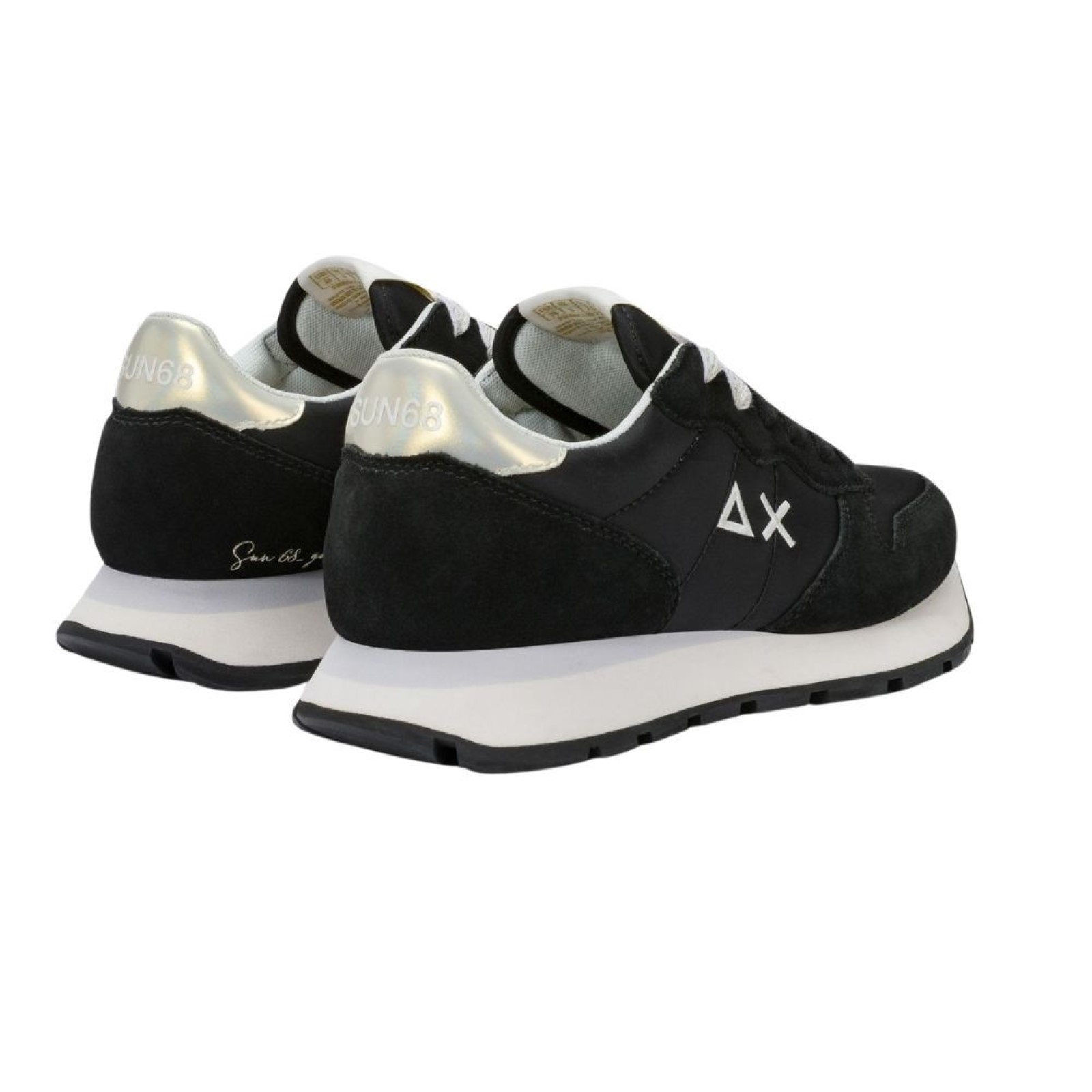 donna_calzature_sneakers_sun68_z36202p26_116721_15627_2_hd.jpg