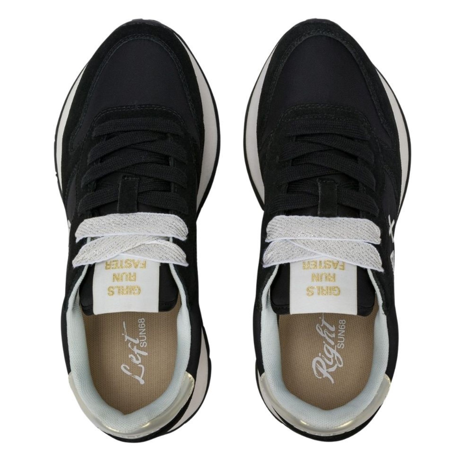 donna_calzature_sneakers_sun68_z36202p26_116721_15627_3_hd.jpg