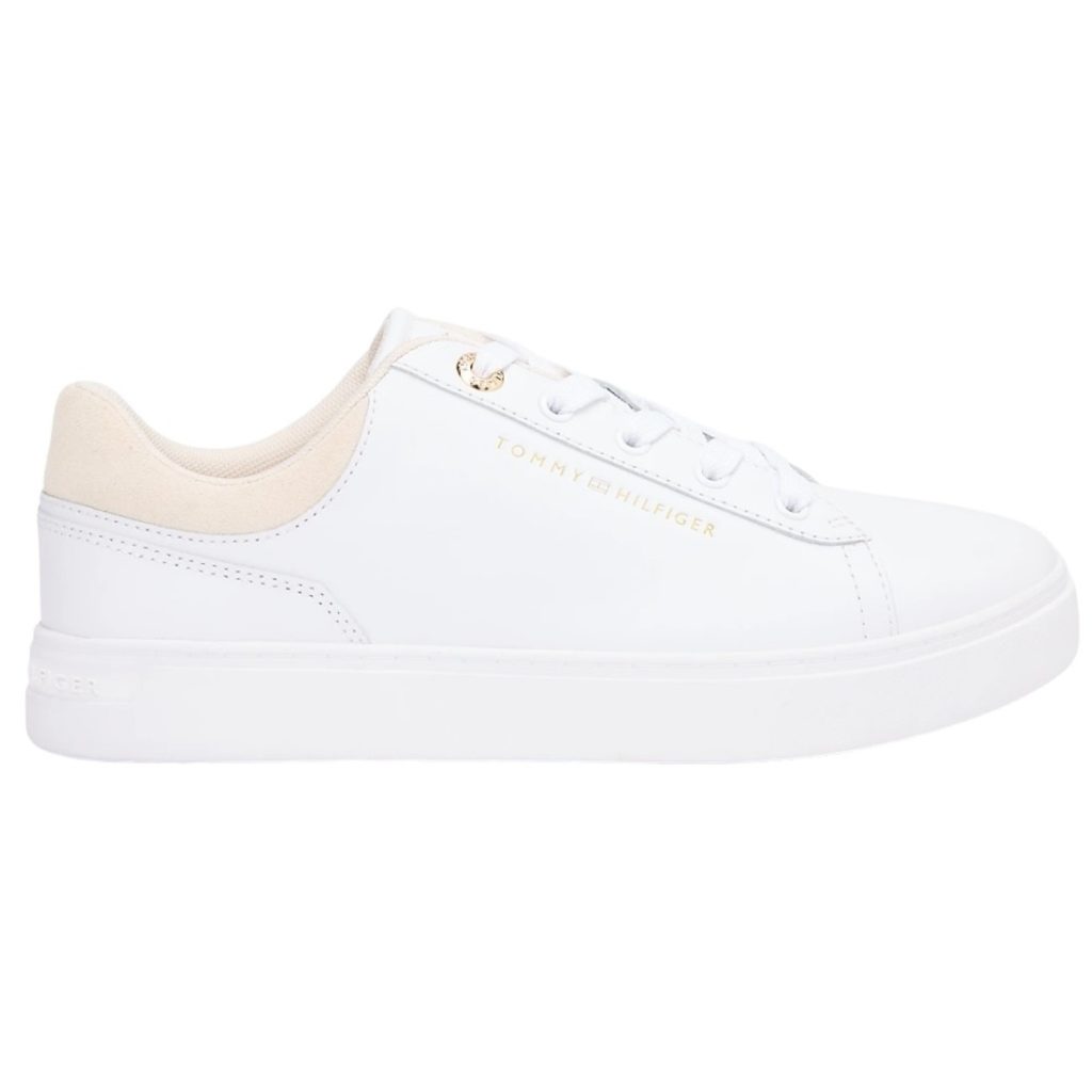 donna_calzature_sneakers_tommyhilfiger_fw0fw090200k4p26_57131_9047_1_hd.jpg