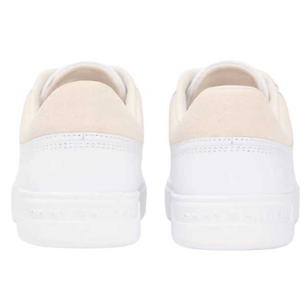 donna_calzature_sneakers_tommyhilfiger_fw0fw090200k4p26_57131_9047_2_hd.jpg