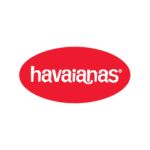 HAVAIANAS