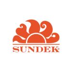 SUNDEK