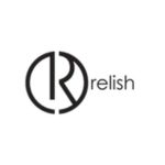 RELISH