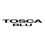 TOSCA BLU