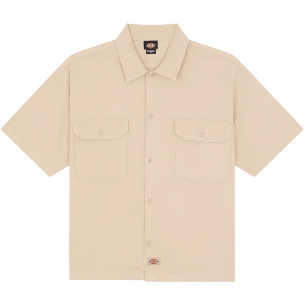 uomo_abbigliamento_camicie_dickies_dk0a88n90st1p26_49135_7599_1_hd.jpg