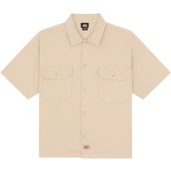 uomo_abbigliamento_camicie_dickies_dk0a88n90st1p26_49135_7599_1_hd.jpg