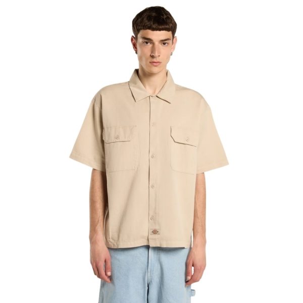 uomo_abbigliamento_camicie_dickies_dk0a88n90st1p26_49135_7599_2_hd.jpg