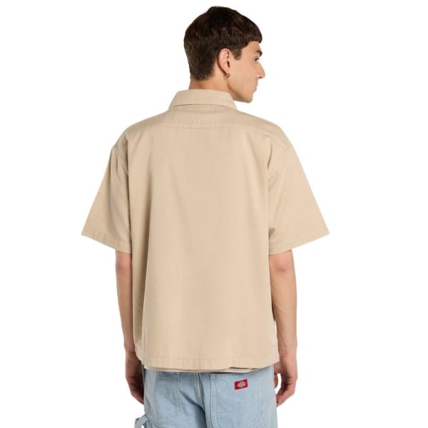 uomo_abbigliamento_camicie_dickies_dk0a88n90st1p26_49135_7599_3_hd.jpg