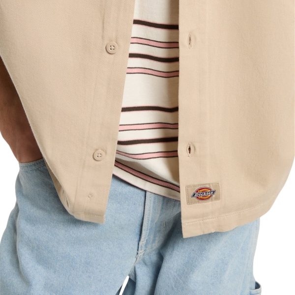 uomo_abbigliamento_camicie_dickies_dk0a88n90st1p26_49135_7599_4_hd.jpg