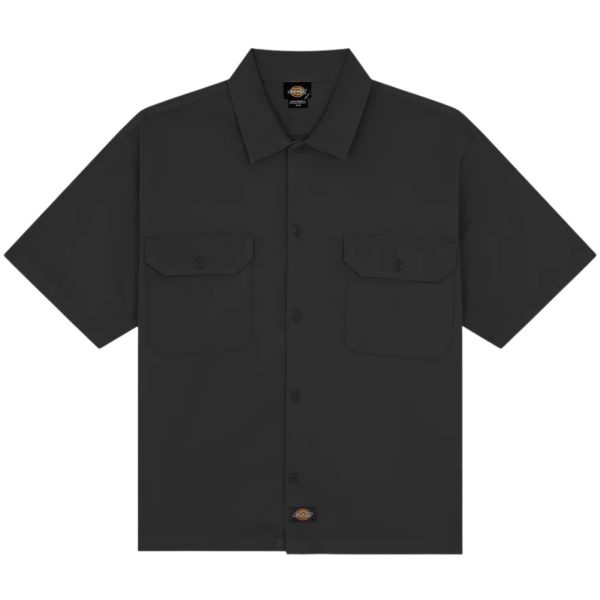 uomo_abbigliamento_camicie_dickies_dk0a88n9blk1p26_49136_551_1_hd.jpg