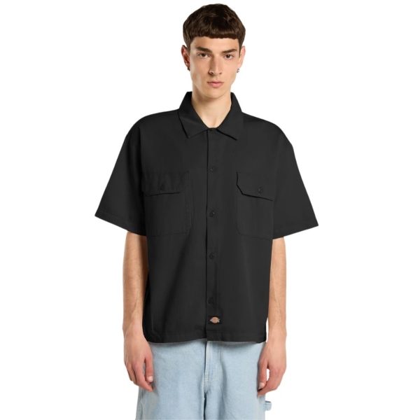 uomo_abbigliamento_camicie_dickies_dk0a88n9blk1p26_49136_551_2_hd.jpg