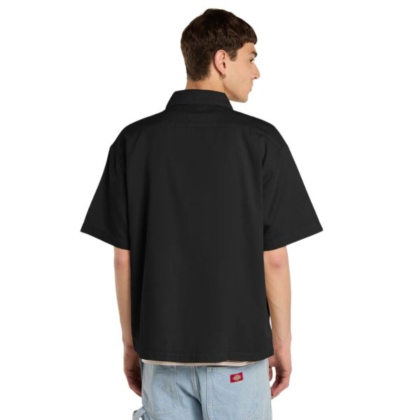 uomo_abbigliamento_camicie_dickies_dk0a88n9blk1p26_49136_551_3_hd.jpg