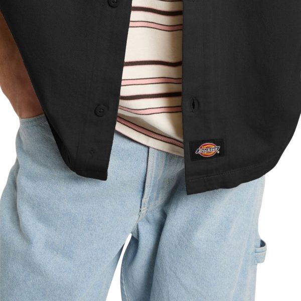 uomo_abbigliamento_camicie_dickies_dk0a88n9blk1p26_49136_551_4_hd.jpg