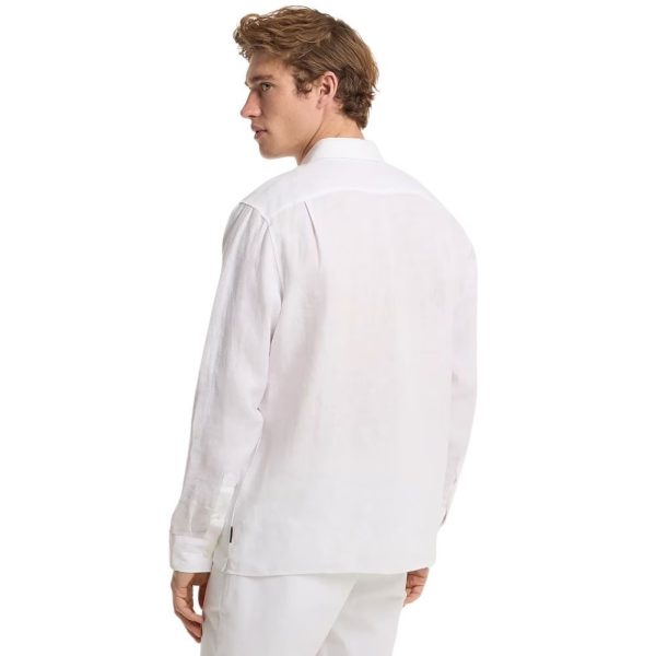 uomo_abbigliamento_camicie_michaelkors_cf5409i4ytp26_45331_7430_2_hd.jpg