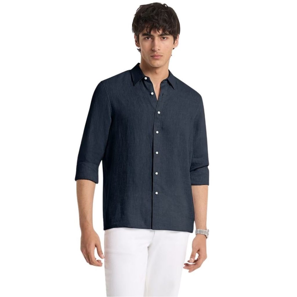 uomo_abbigliamento_camicie_michaelkors_cf5409i4ytp26_45331_7436_1_hd.jpg