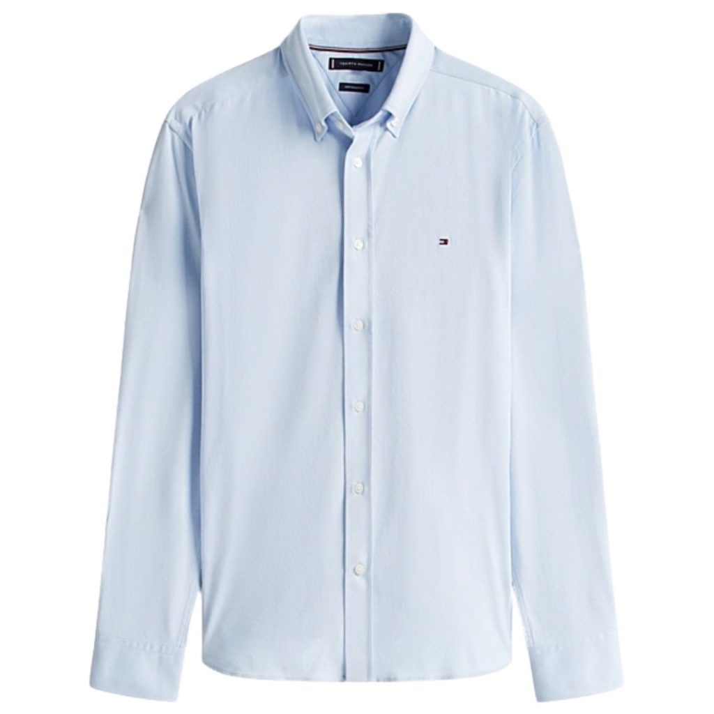 uomo_abbigliamento_camicie_tommyhilfiger_mw0mw39418a25_87219_6822_1_hd.jpg