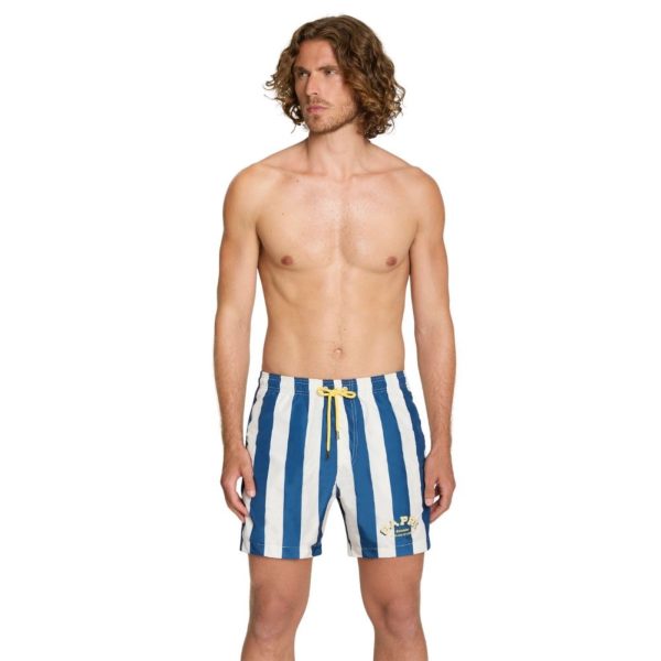 uomo_abbigliamento_costumi_4giveness_126mbwso6326p26_4072_450_1_hd.jpg
