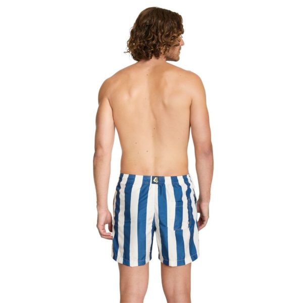 uomo_abbigliamento_costumi_4giveness_126mbwso6326p26_4072_450_2_hd.jpg