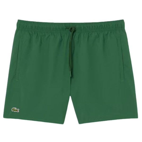 uomo_abbigliamento_costumi_lacoste_mh6270p26_84451_12298_1_hd.jpg