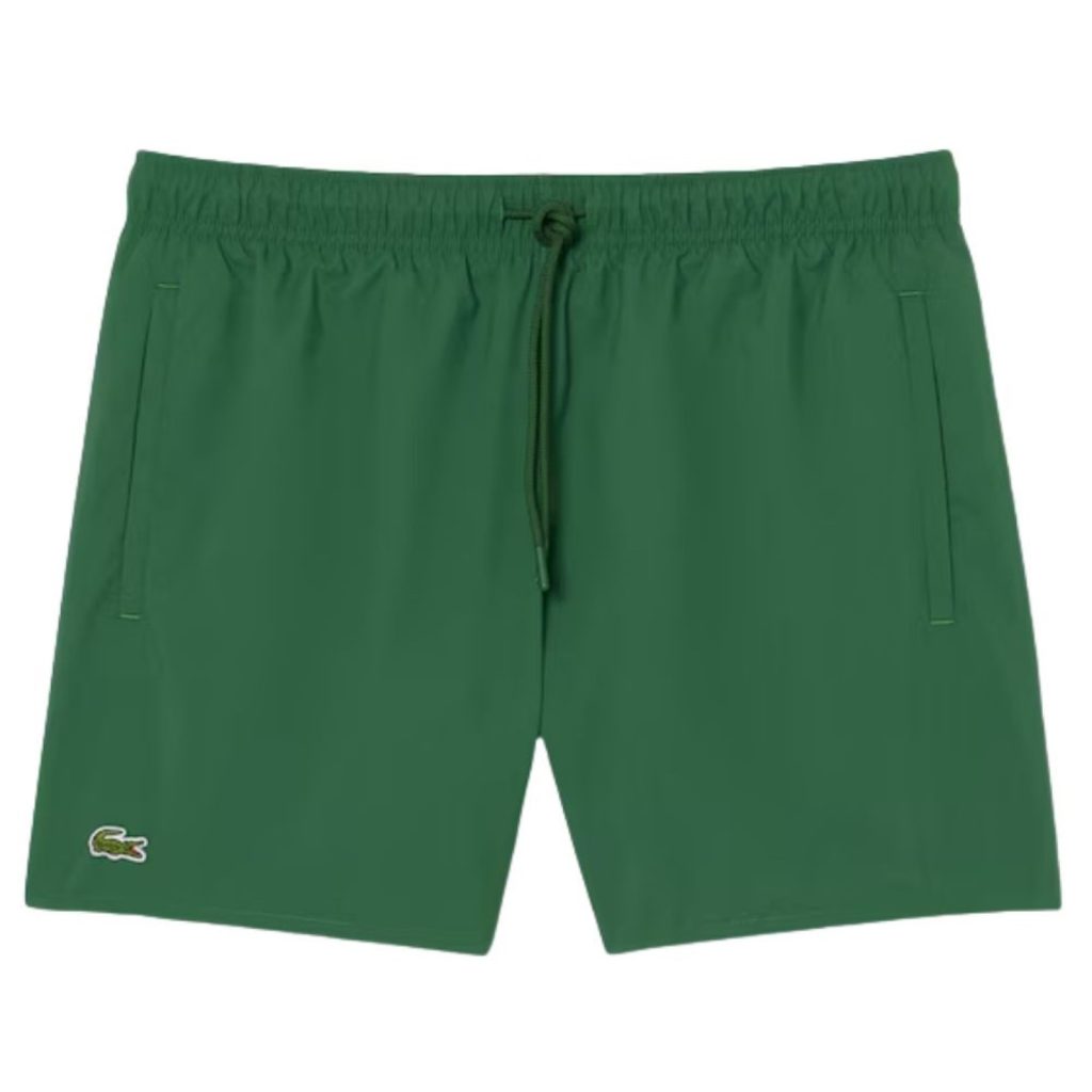 uomo_abbigliamento_costumi_lacoste_mh6270p26_84451_12298_1_hd.jpg