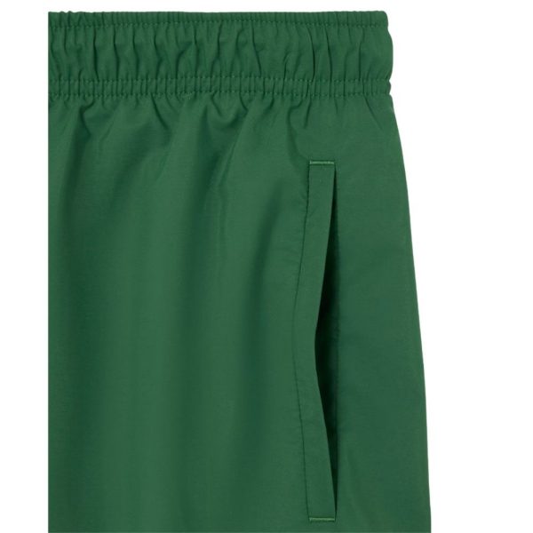 uomo_abbigliamento_costumi_lacoste_mh6270p26_84451_12298_2_hd.jpg