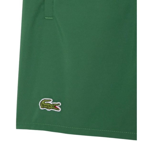 uomo_abbigliamento_costumi_lacoste_mh6270p26_84451_12298_3_hd.jpg