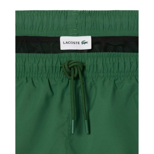 uomo_abbigliamento_costumi_lacoste_mh6270p26_84451_12298_4_hd.jpg