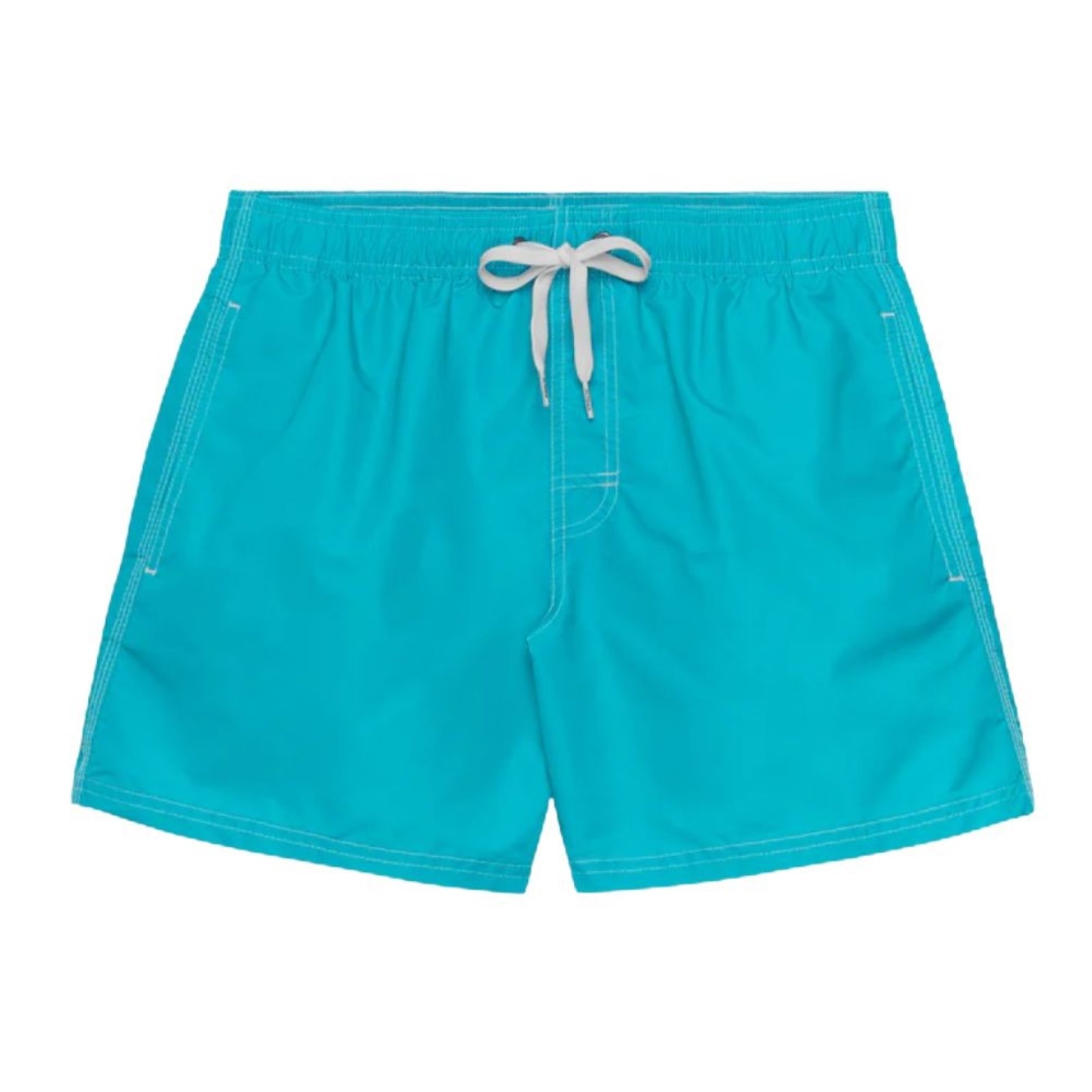uomo_abbigliamento_costumi_sundek_m6s001p26_83073_11903_1_hd.jpg