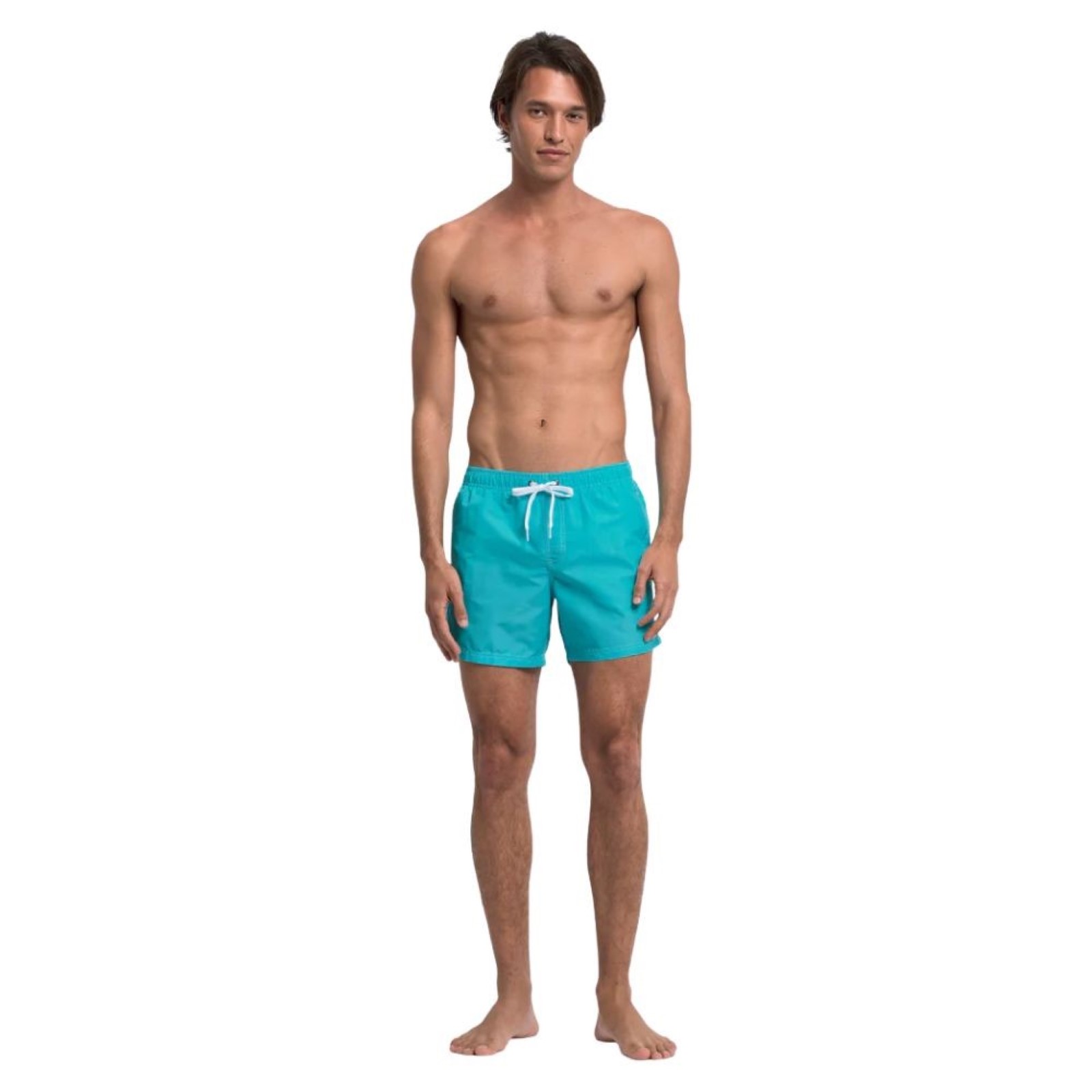 uomo_abbigliamento_costumi_sundek_m6s001p26_83073_11903_3_hd.jpg