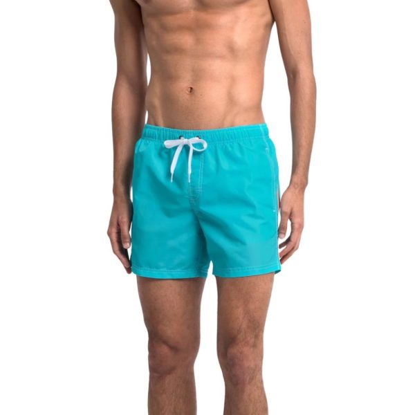 uomo_abbigliamento_costumi_sundek_m6s001p26_83073_11903_4_hd.jpg