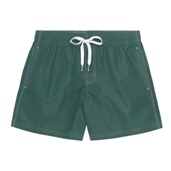 uomo_abbigliamento_costumi_sundek_m6s001p26_83073_11977_1_hd.jpg