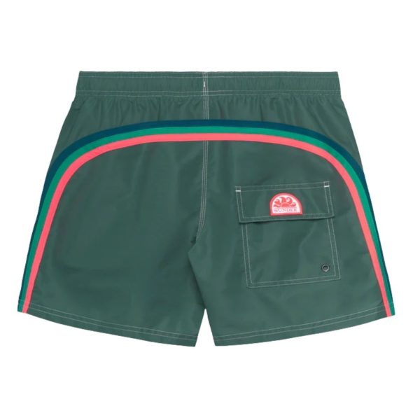 uomo_abbigliamento_costumi_sundek_m6s001p26_83073_11977_2_hd.jpg