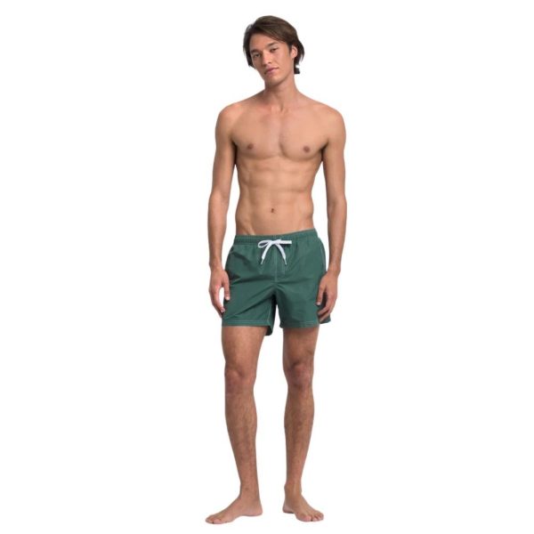 uomo_abbigliamento_costumi_sundek_m6s001p26_83073_11977_3_hd.jpg