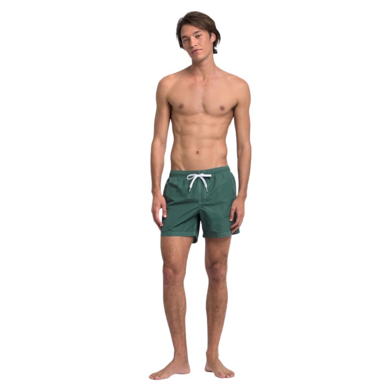 uomo_abbigliamento_costumi_sundek_m6s001p26_83073_11977_3_hd.jpg
