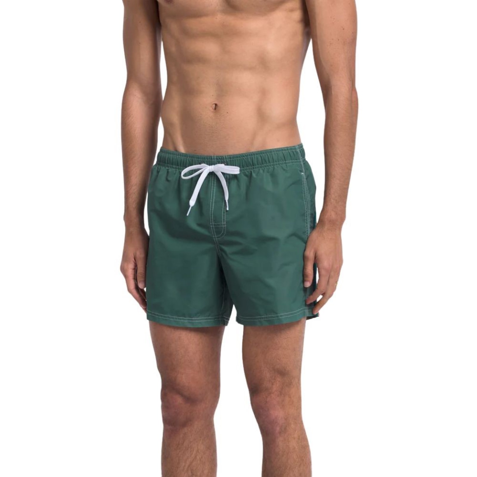 uomo_abbigliamento_costumi_sundek_m6s001p26_83073_11977_4_hd.jpg