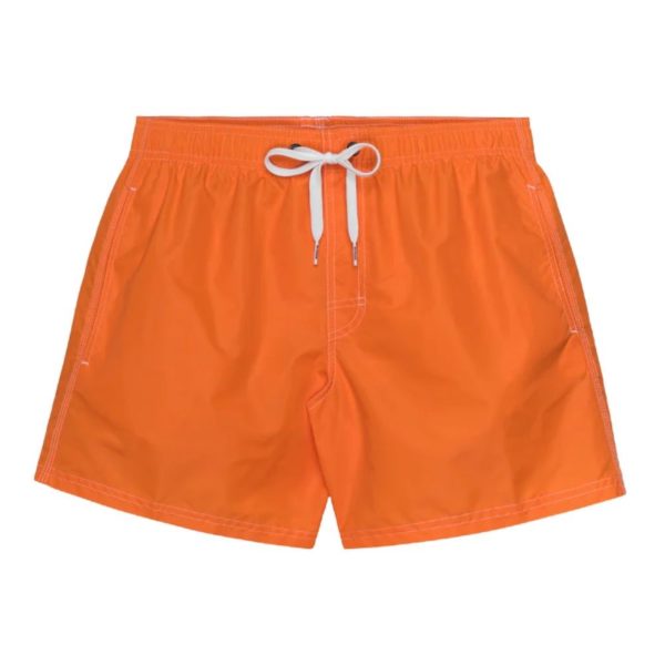 uomo_abbigliamento_costumi_sundek_m6s001p26_83073_11978_1_hd.jpg