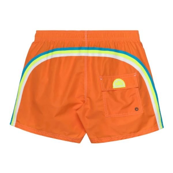 uomo_abbigliamento_costumi_sundek_m6s001p26_83073_11978_2_hd.jpg