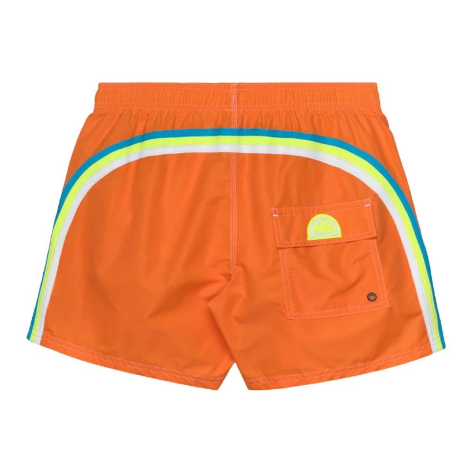 uomo_abbigliamento_costumi_sundek_m6s001p26_83073_11978_2_hd.jpg