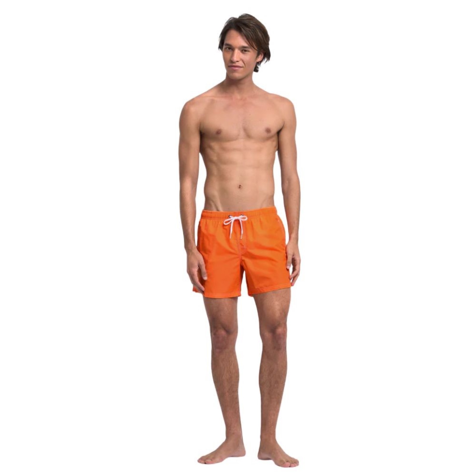 uomo_abbigliamento_costumi_sundek_m6s001p26_83073_11978_3_hd.jpg