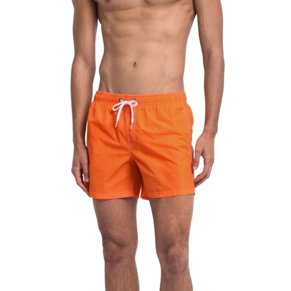 uomo_abbigliamento_costumi_sundek_m6s001p26_83073_11978_4_hd.jpg