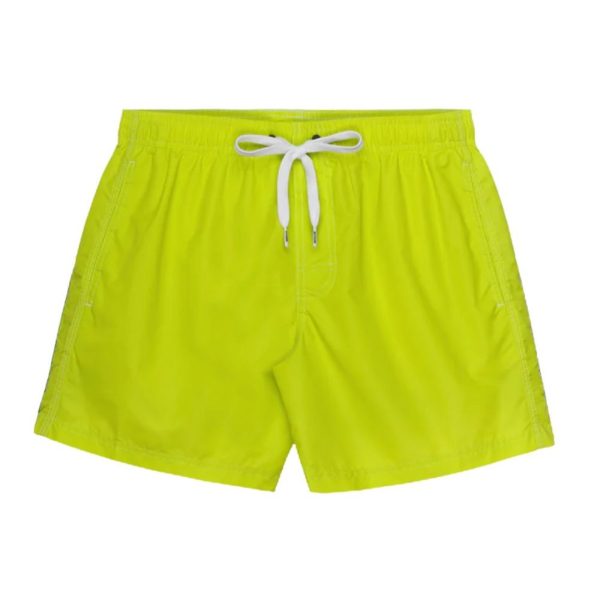 uomo_abbigliamento_costumi_sundek_m6s001p26_83073_11979_1_hd.jpg