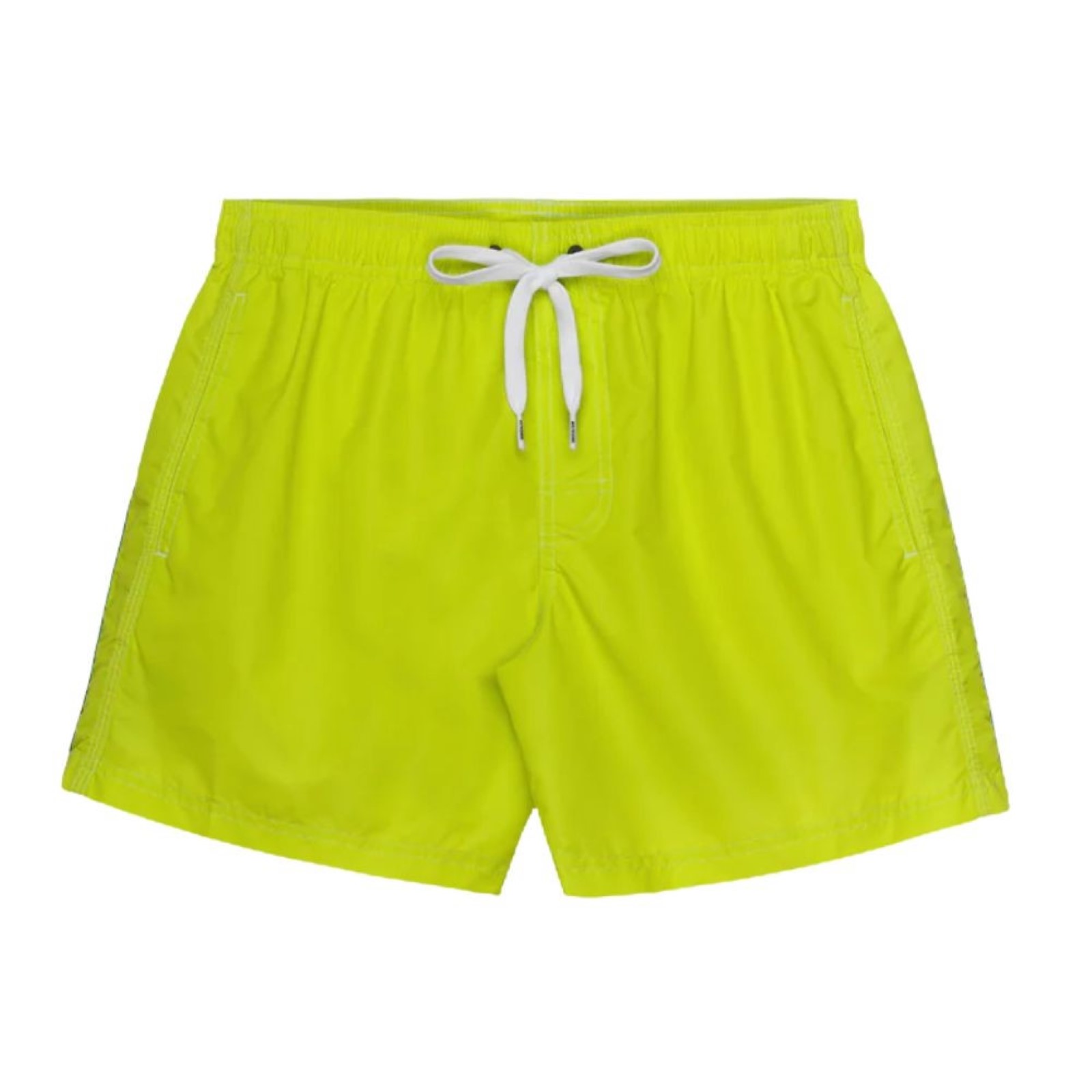 uomo_abbigliamento_costumi_sundek_m6s001p26_83073_11979_1_hd.jpg