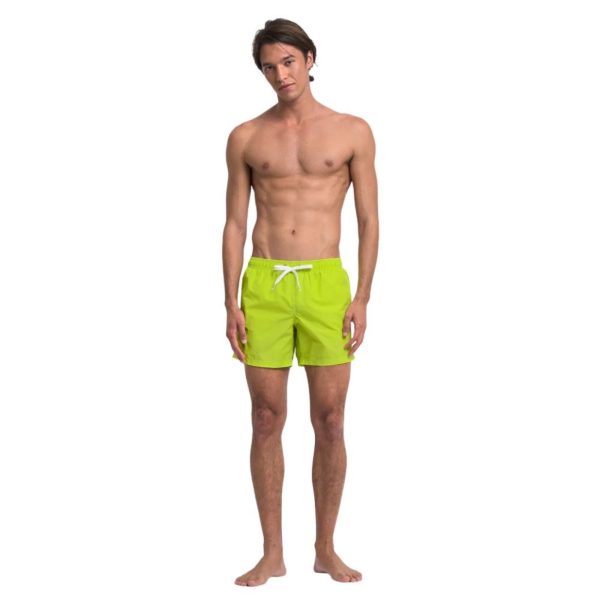 uomo_abbigliamento_costumi_sundek_m6s001p26_83073_11979_3_hd.jpg